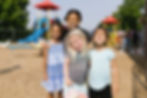 ABC websiste_ABC-99.jpg