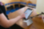 ABC Daycare Security Systems