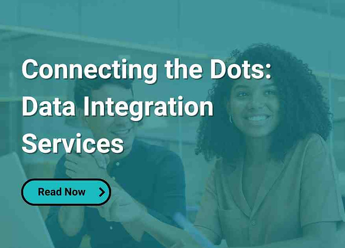 Connecting the Dots_ Data Integration Services.jpg