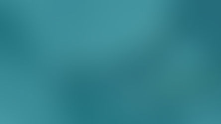 Tips for Database Backup and Recovery