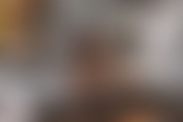 basics of digital marketing