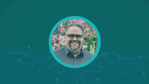 Employee Spotlight: Adam Casillas