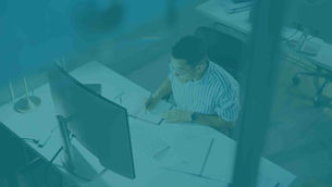 How Our DBA Team Delivered Under Pressure