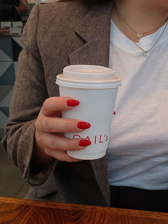 Short-form video ad production for small business