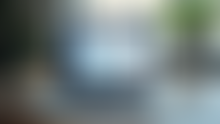 Unleash the Potential of Digital Marketing Services