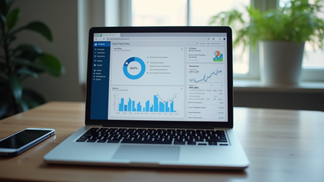 Unleash the Potential of Digital Marketing Services