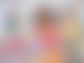 【鹿島田でダンススクールを探しているなら必見！】初心者専門のFantasy tribeで楽しくダンスデビューしよう！