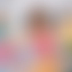 【2026年版】新川崎でキッズダンススクールを探している方へ｜初心者歓迎の教室選び完全ガイド