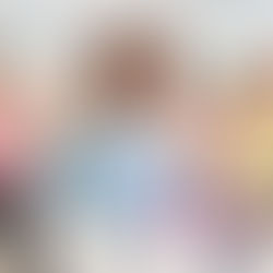 【新川崎でダンスを始めるなら】初心者専門ダンススクール Fantasy tribe｜キッズ・小学生・大人初心者まで大歓迎！