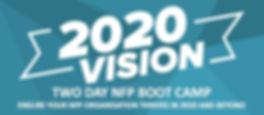 2020 Vision NFP Boot Camp.jpeg
