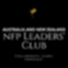 NFP LEADERS CLUB Logo.png