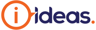 IDEAS