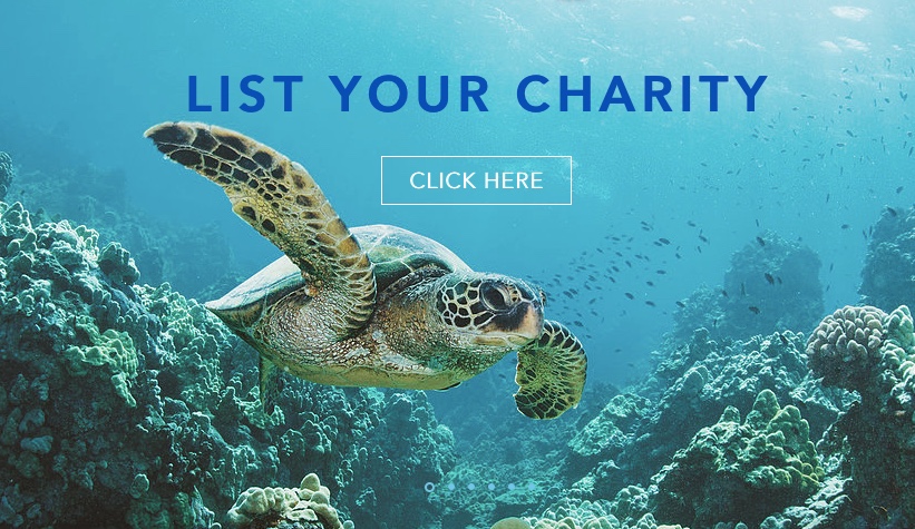 Australiancharityguide Org Educational Charities Australiancharityguide Org Educational Charities