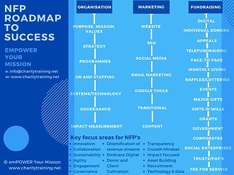 NFP Roadmap to Success.jpeg