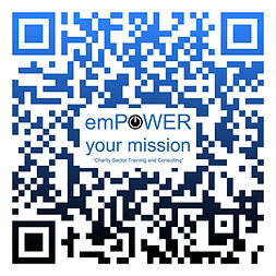 emPOWER Your Mission QR Code.png