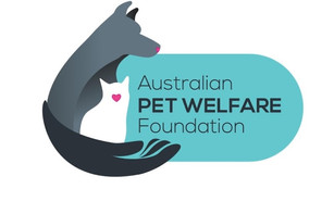 Animal Pet Welfare Foundation