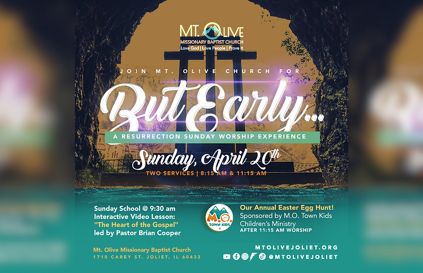 But Early Easter Graphic.png