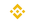 logo Binance.png