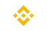 logo Binance.png