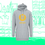 Thumbnail: Sweat Dress 280 Bitcoin gold