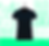 Thumbnail: Women's polo shirt 180 Bitcoin gold