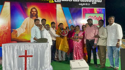 WhatsApp Image 2025-04-27 at 17.17.35_9337d224