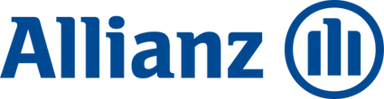 Allianz logo