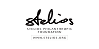 Stelios Philanthropic Foundation logo
