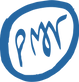 logo Pauline (1).png