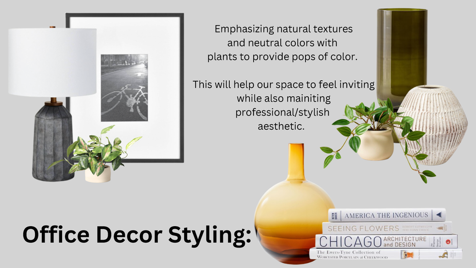 VC Lobby Design Pitch Deck_Pg9