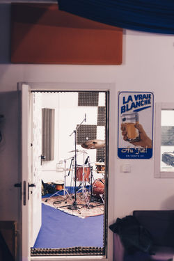 _R_00347_ONDASTUDIO_17112022_giuliarussellophotography