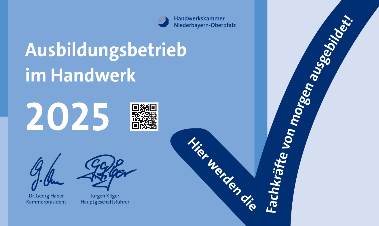 Aufkleber Ausbildungsbetrieb 2025 Hwk_page-0001.jpg