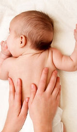 photo site 4_edited.jpg