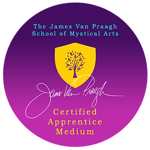 JVP-Mediumship-Lv2-Certified-Icon (1).pn
