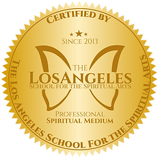 Certified (1).png