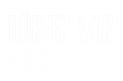 fahrschulev2.UÌberuns.png