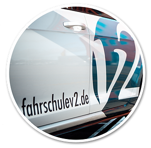 fahrschulev2.button.png