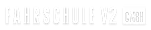 Fahrschulev2.Schriftzug.GmbH.png