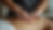 Close-up view of massage therapist applying deep pressure on back muscles