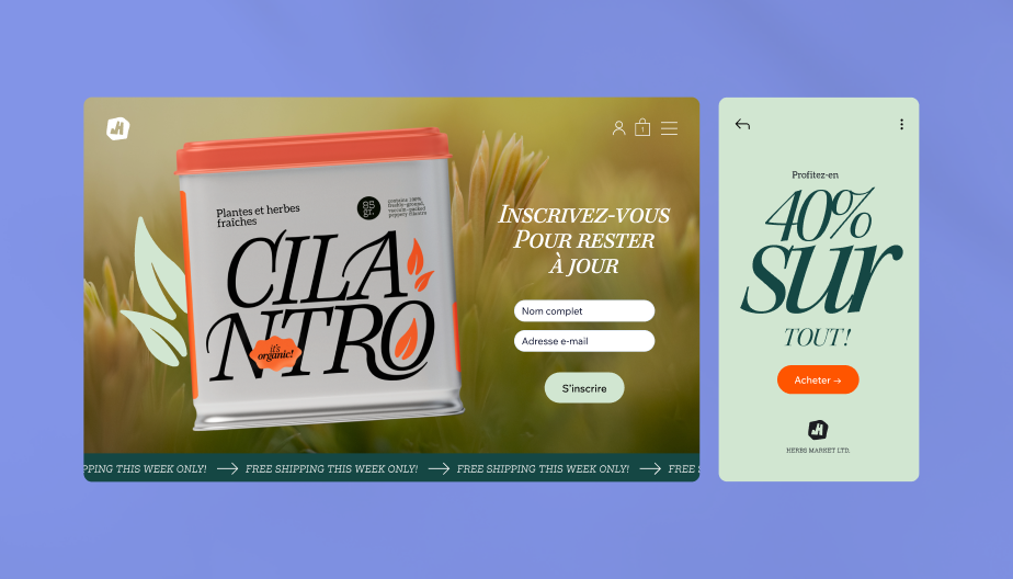 gagner de l'argent sur internet avec une boutique en ligne
