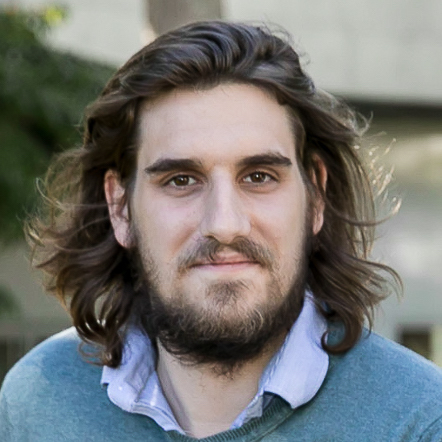 Pierre-Florian Dumez