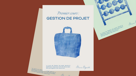 Créer et vendre des formations en ligne : le guide complet