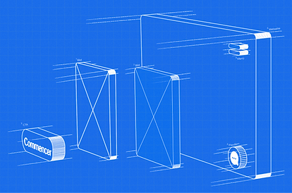 10 tutoriels Wix essentiels pour créer et gérer votre site internet