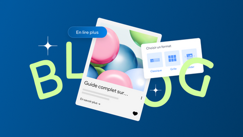 Comment créer un blog à succès : 10 étapes pour devenir incontournable