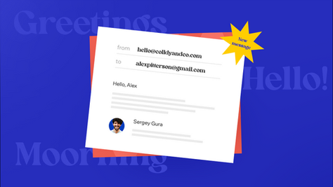 Comment créer une signature mail ? Tutoriel et outils