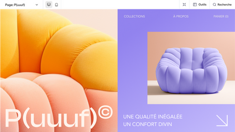 Rétention client : 5 stratégie efficaces pour votre boutique en ligne