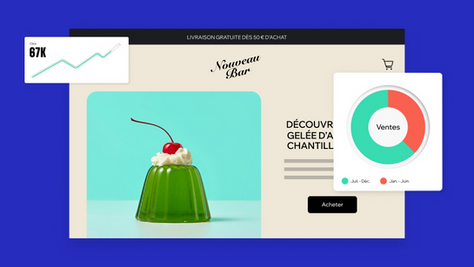 9 exemples de stratégies de vente (et pourquoi en choisir une d'urgence) 