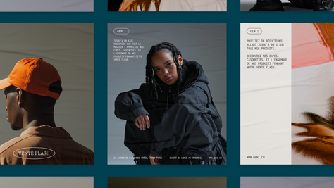 Marketing pour petites entreprises : guide complet