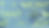 Casquettes flottant sur fond bleu, texte néon: ".FR", ".COM", ".ORG", "MON", "TANT", "JOT". Ambiance moderne et technologique, .com ou .fr meilleure extension de domaine
