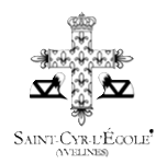 st cyr lecole.png